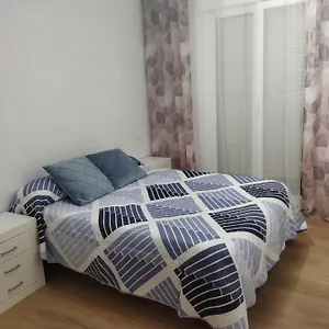 Habitacion Doble , Astigarraga Spagna