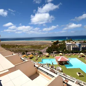 Palm Garden By Livvo , Morro Jable (Fuerteventura) Spagna